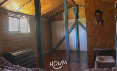 Casa Barea ID: 123765s