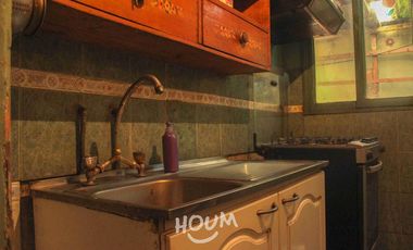 Casa Barea ID: 123765s