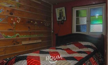 Casa Barea ID: 123765s