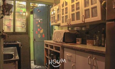 Casa Barea ID: 123765s