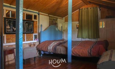 Casa Barea ID: 123765s