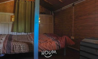 Casa Barea ID: 123765s