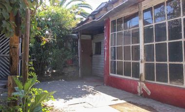 Casa Barea ID: 123765s