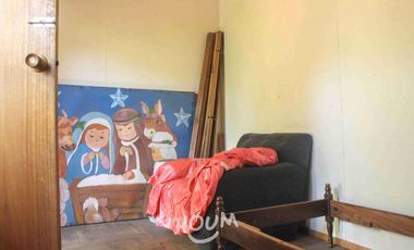 Casa Barea ID: 123765s