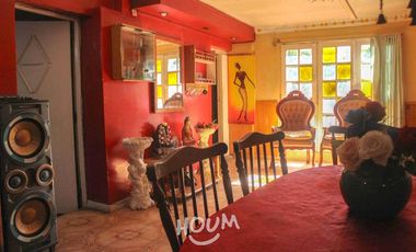 Casa Barea ID: 123765s