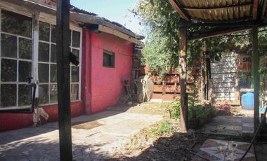 Casa Barea ID: 123765s