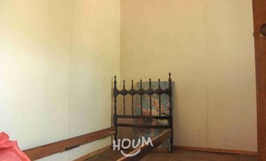 Casa Barea ID: 123765s