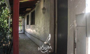 Casa Barea ID: 123765s