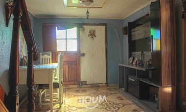 Casa Barea ID: 123765s