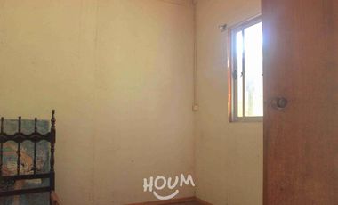 Casa Barea ID: 123765s