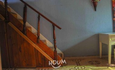 Casa Barea ID: 123765s