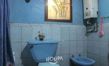 Casa Barea ID: 123765s