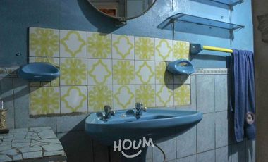 Casa Barea ID: 123765s