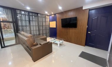 1 Bedroom Condo for sale at Sima Nakorn Condominium