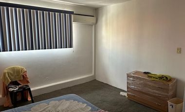 Edificio en Venta, Col. Minerva