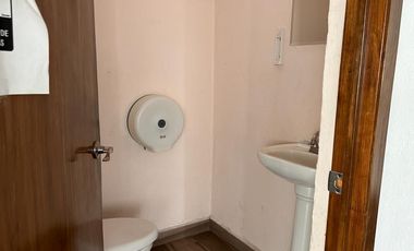 Edificio en Venta, Col. Minerva