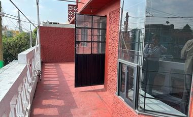 Edificio en Venta, Col. Minerva