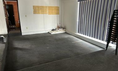 Edificio en Venta, Col. Minerva