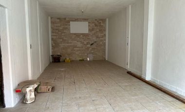 Edificio en Venta, Col. Minerva