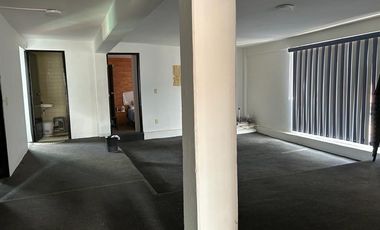 Edificio en Venta, Col. Minerva