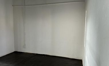 Edificio en Venta, Col. Minerva