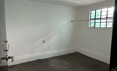 Edificio en Venta, Col. Minerva
