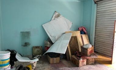 Edificio en Venta, Col. Minerva