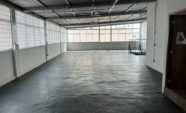 Edificio en Venta, Col. Minerva