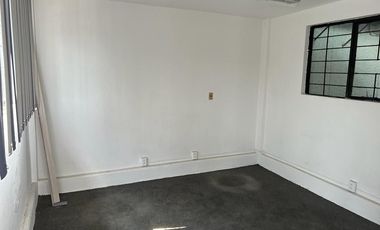 Edificio en Venta, Col. Minerva