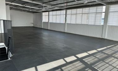 Edificio en Venta, Col. Minerva