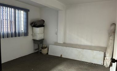 Edificio en Venta, Col. Minerva