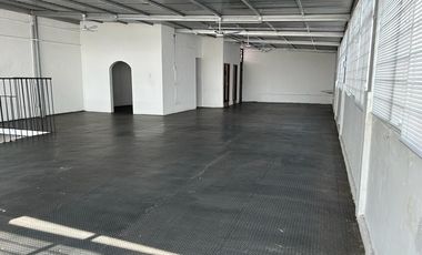 Edificio en Venta, Col. Minerva