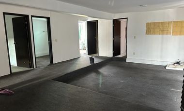 Edificio en Venta, Col. Minerva
