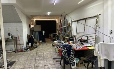 Edificio en Venta, Col. Minerva