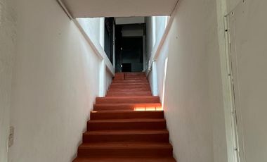 Edificio en Venta, Col. Minerva