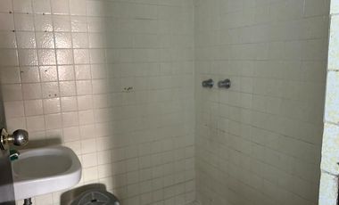Edificio en Venta, Col. Minerva