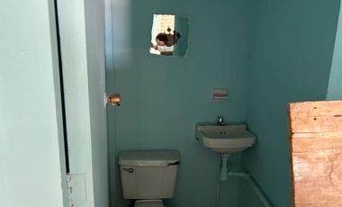 Edificio en Venta, Col. Minerva