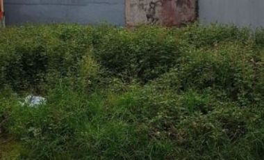 Tanah dijual di Jawa Timur, Surabaya