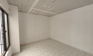 casa en arriendo en el jardín. Cod A9190265