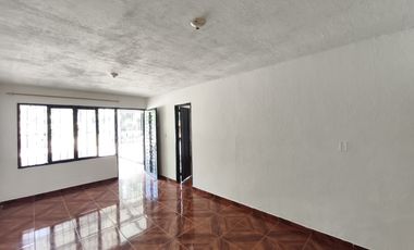 casa en arriendo en el jardín. Cod A9190265