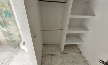 casa en arriendo en el jardín. Cod A9190265