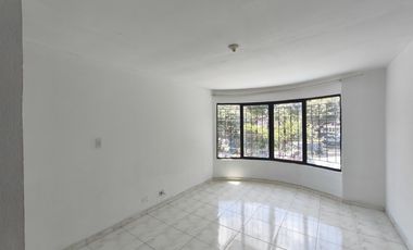 casa en arriendo en el jardín. Cod A9190265