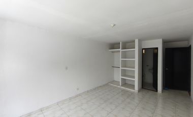 casa en arriendo en el jardín. Cod A9190265