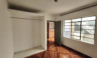 casa en arriendo en el jardín. Cod A9190265