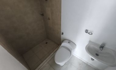 casa en arriendo en el jardín. Cod A9190265