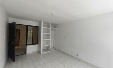 casa en arriendo en el jardín. Cod A9190265