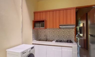Cluster ready stock di bantar jaya bogor barat