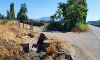Agrícola en Venta en Pelequen viejo