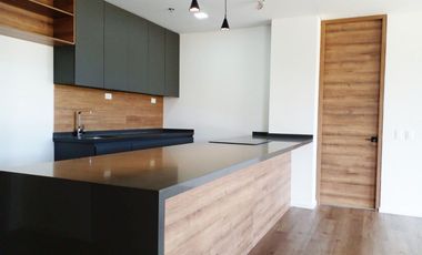 PR13961 Renta de Apartaestudio en el sector Alto de Palmas, Envigado