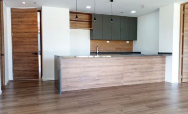 PR13961 Renta de Apartaestudio en el sector Alto de Palmas, Envigado